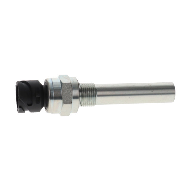 Tranzparts, Truck and Trailer Parts