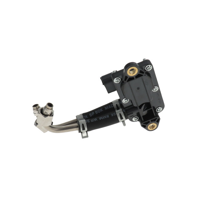 Tranzparts, Truck, Trailer, Bus Parts