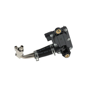 Tranzparts, Truck, Trailer, Bus Parts