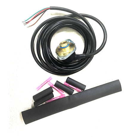 Trailer Parts