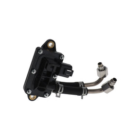 Trailer Parts