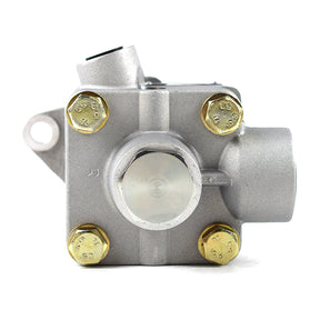 Truck & Trailer Parts
