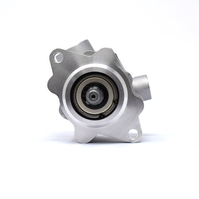 Bus Parts