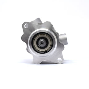 Bus Parts