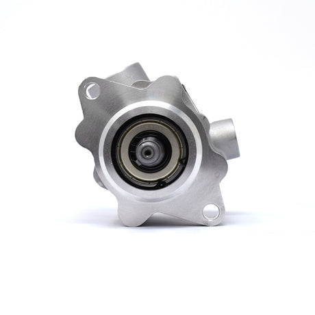 Bus Parts
