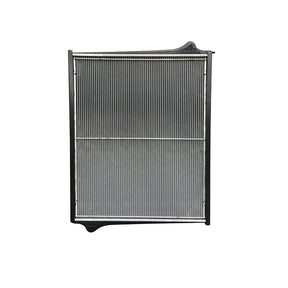 Tranzparts, Truck, Trailer, Bus Parts
