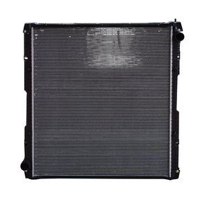 Truck Parts