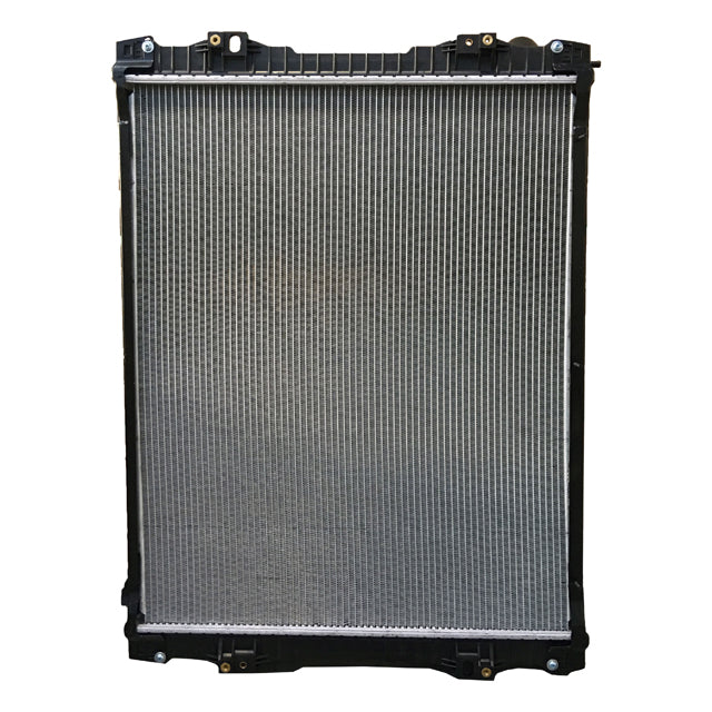 Tranzparts, Truck and Trailer Parts