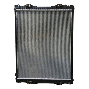Tranzparts, Truck and Trailer Parts