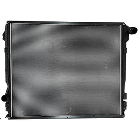 Tranzparts, Truck, Trailer, Bus Parts