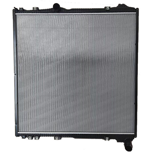 Tranzparts, Truck and Trailer Parts