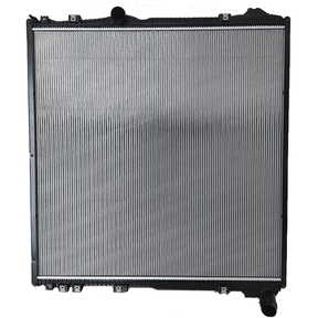 Tranzparts, Truck and Trailer Parts