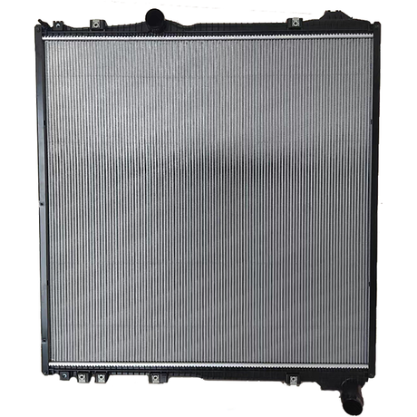 Tranzparts, Truck and Trailer Parts