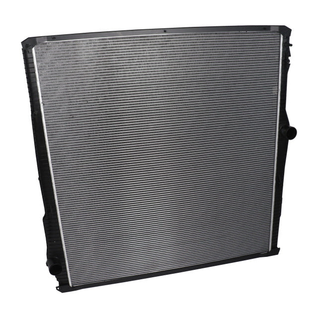 Tranzparts, Truck and Trailer Parts