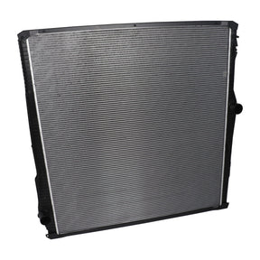 Tranzparts, Truck and Trailer Parts