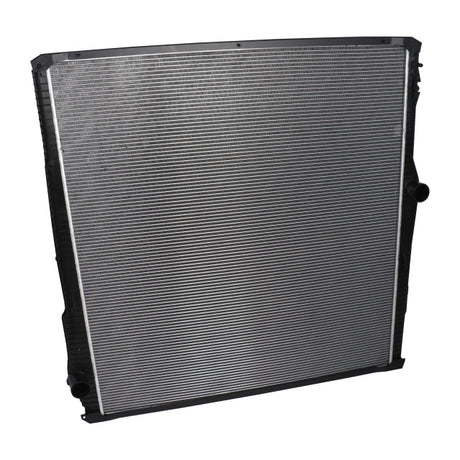 Tranzparts, Truck and Trailer Parts