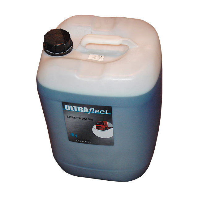 Truck & Trailer Parts