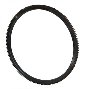Trailer Parts