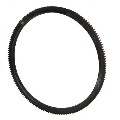 Trailer Parts