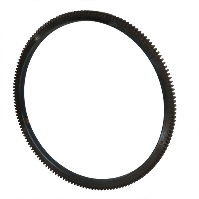 Trailer Parts