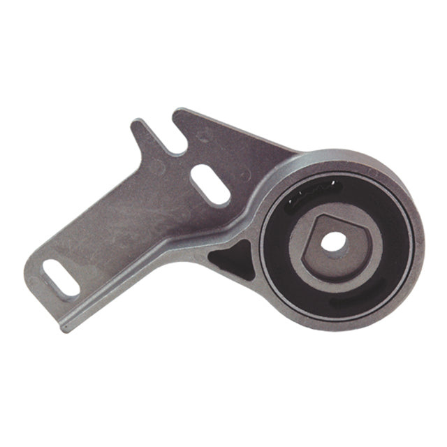 Tranzparts, Truck, Trailer, Bus Parts