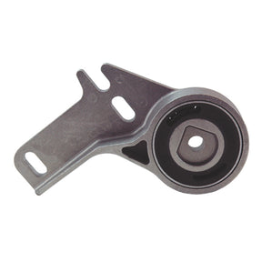 Tranzparts, Truck, Trailer, Bus Parts