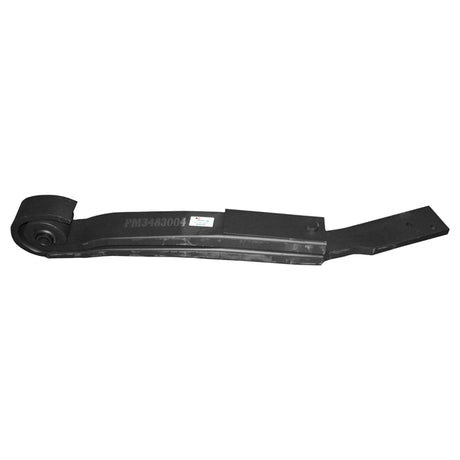 Bus Parts
