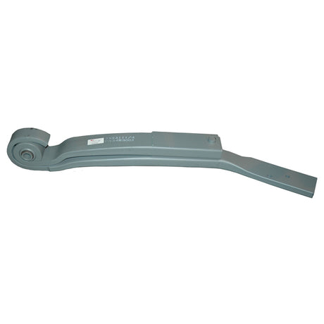 Bus Parts