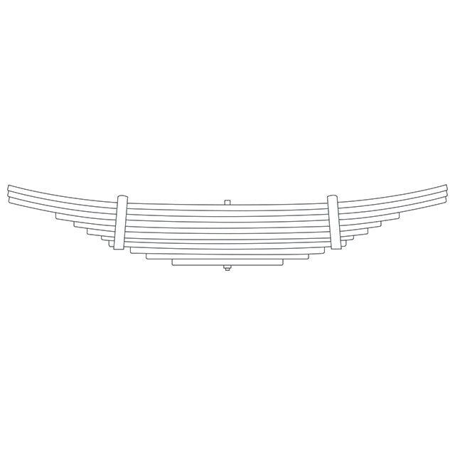 Truck Parts