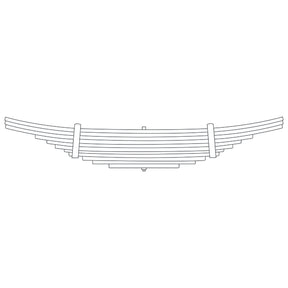 Truck Parts