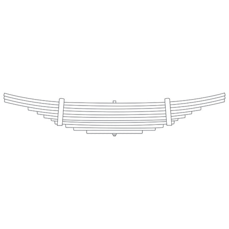 Truck Parts