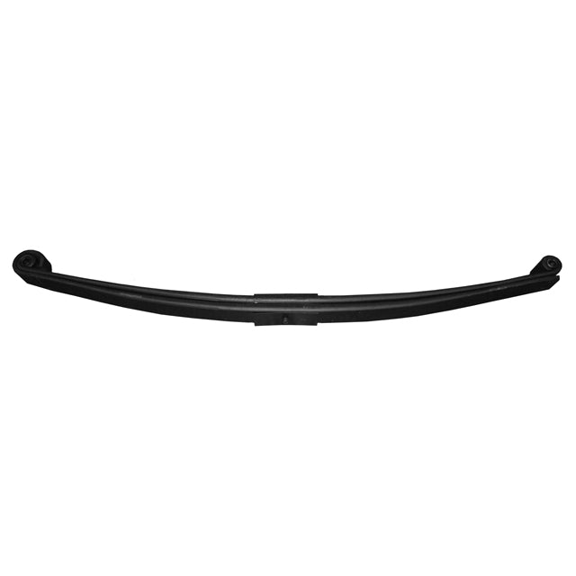 Truck Parts