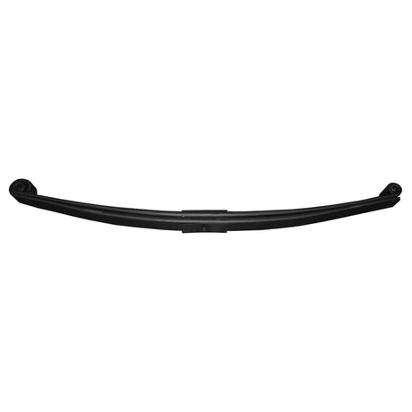 Truck Parts