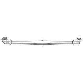 Trailer Parts