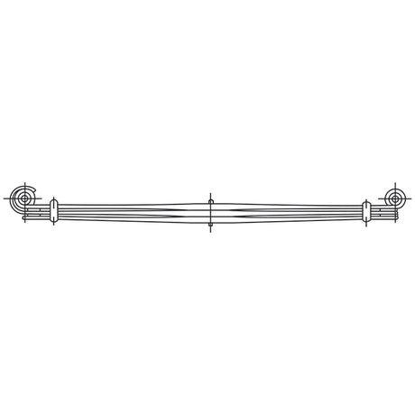 Trailer Parts