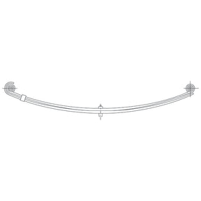 Truck & Trailer Parts