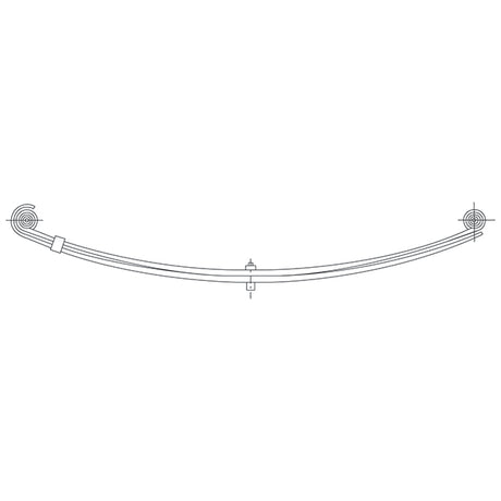 Truck & Trailer Parts