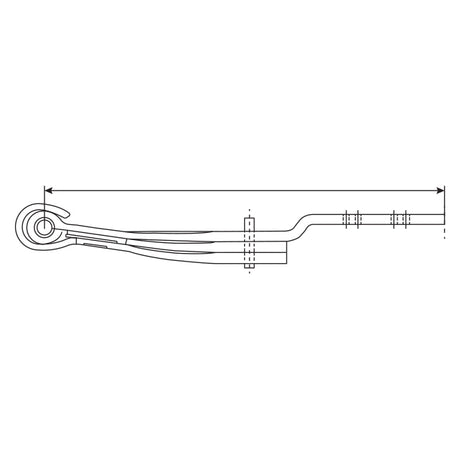 Truck Parts