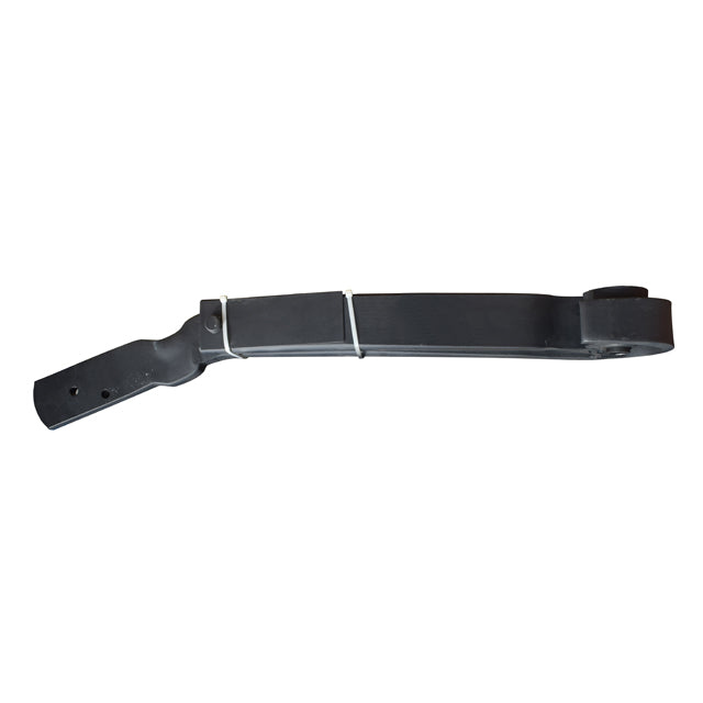 Tranzparts, Truck, Trailer, Bus Parts