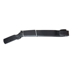 Tranzparts, Truck, Trailer, Bus Parts