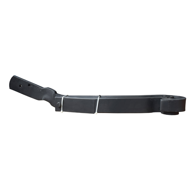 Tranzparts, Truck and Trailer Parts