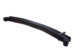 Truck & Trailer Parts