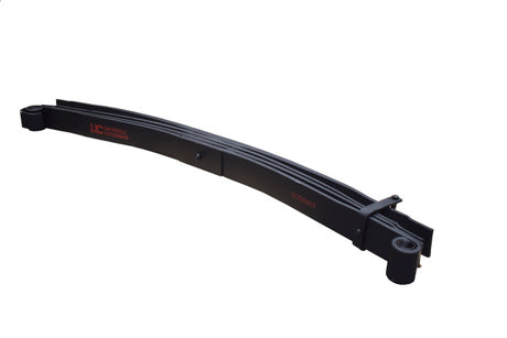 Truck & Trailer Parts