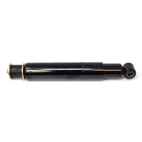 Bus Parts