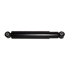Truck & Trailer Parts