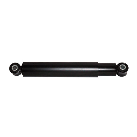 Truck & Trailer Parts