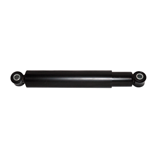 Truck & Trailer Parts