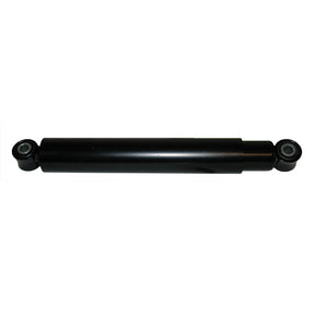Bus Parts