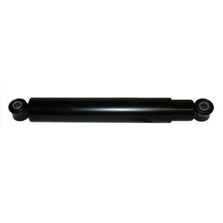 Bus Parts