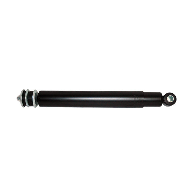 Tranzparts, Truck, Trailer, Bus Parts